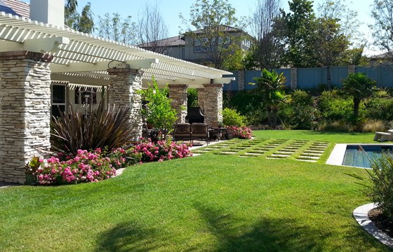 Dubridge Landscape Architecture: Are You Searching Experienced Landscape Architect?