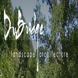 Dubridge Landscape Architecture: Are You Searching Best Landscape Architect