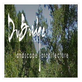 Dubridge Landscape Architecture: Are You Searching Best Landscape Architect